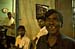 india-05-067