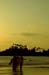 india-05-086