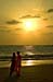 india-05-093