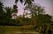 india-05-096