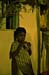 india-05-105