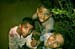 india-05-110