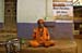 india-05-121