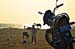 india-05-123