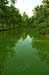 india-05-126