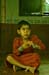 india-05-152