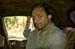 india-05-232