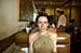 india-05-275