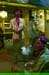 magoa holi men