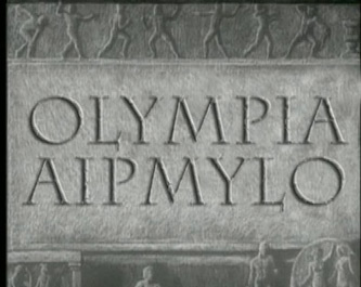 olympia