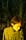 light-woods-test043