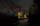 pinegrove-snow-011