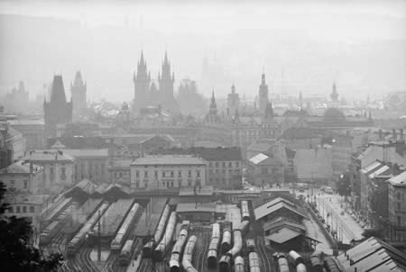 33prague