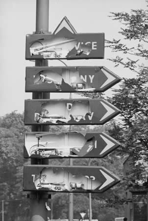 47prague