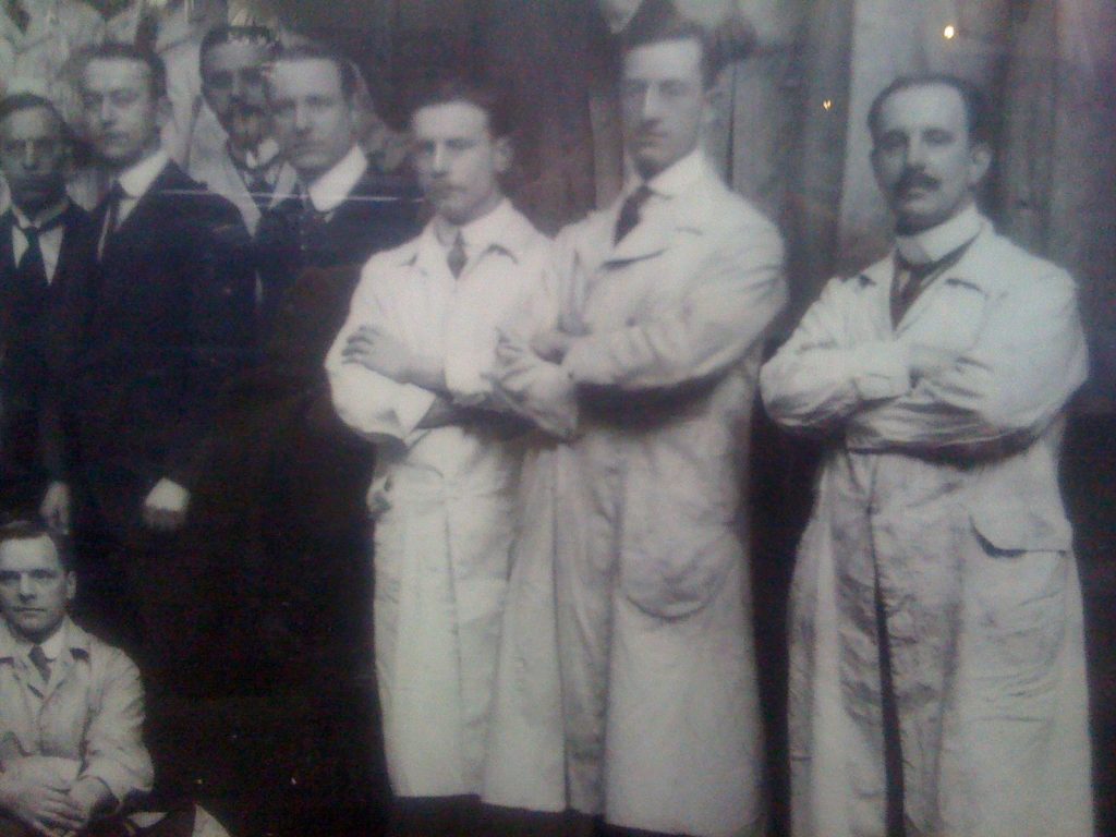 the boys ion the floor one of countless millions of images at this phenomenal archive