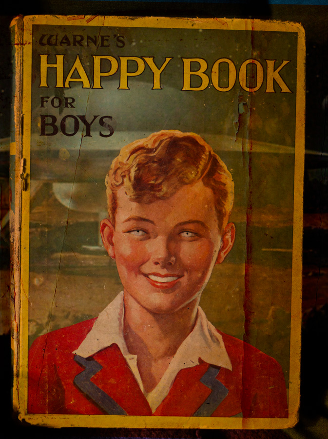 happy-boys-pinned-Edit
