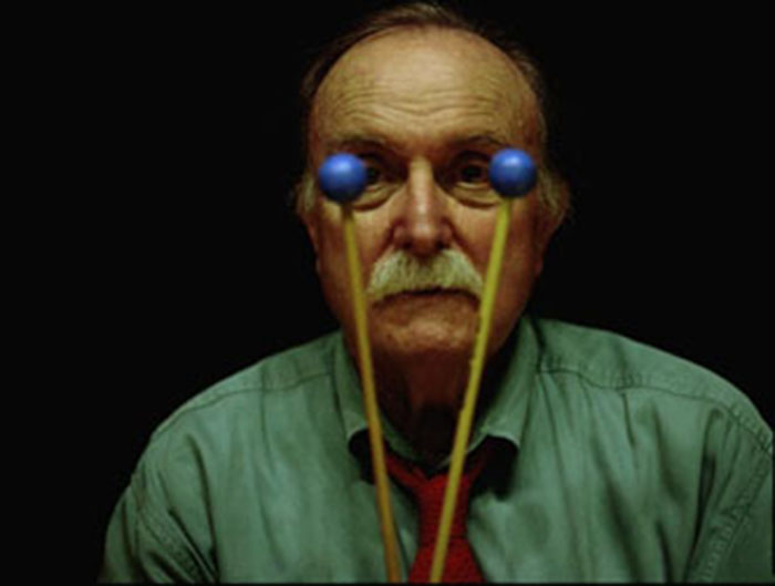 alvin lucier al_small