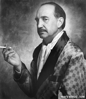 and of course, i meant without the jacket and without smoking