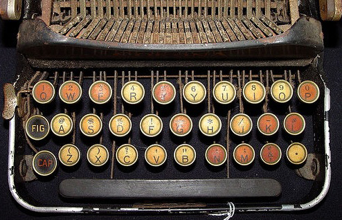 oldtypekeys