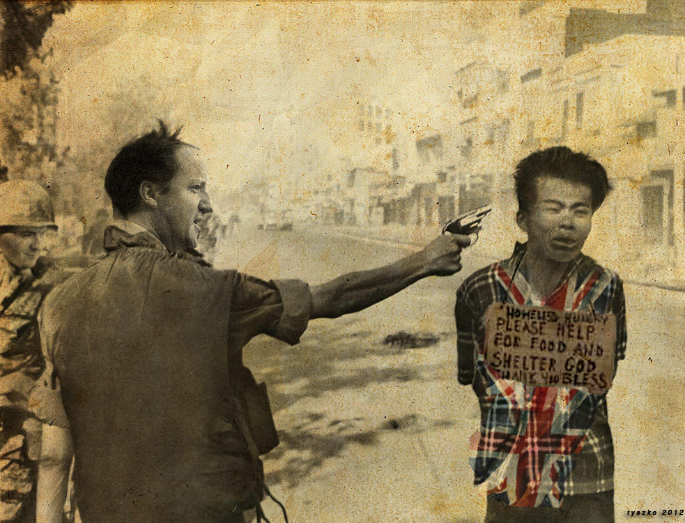 vietnam_war