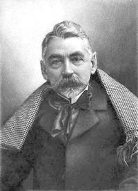 200px-Mallarme