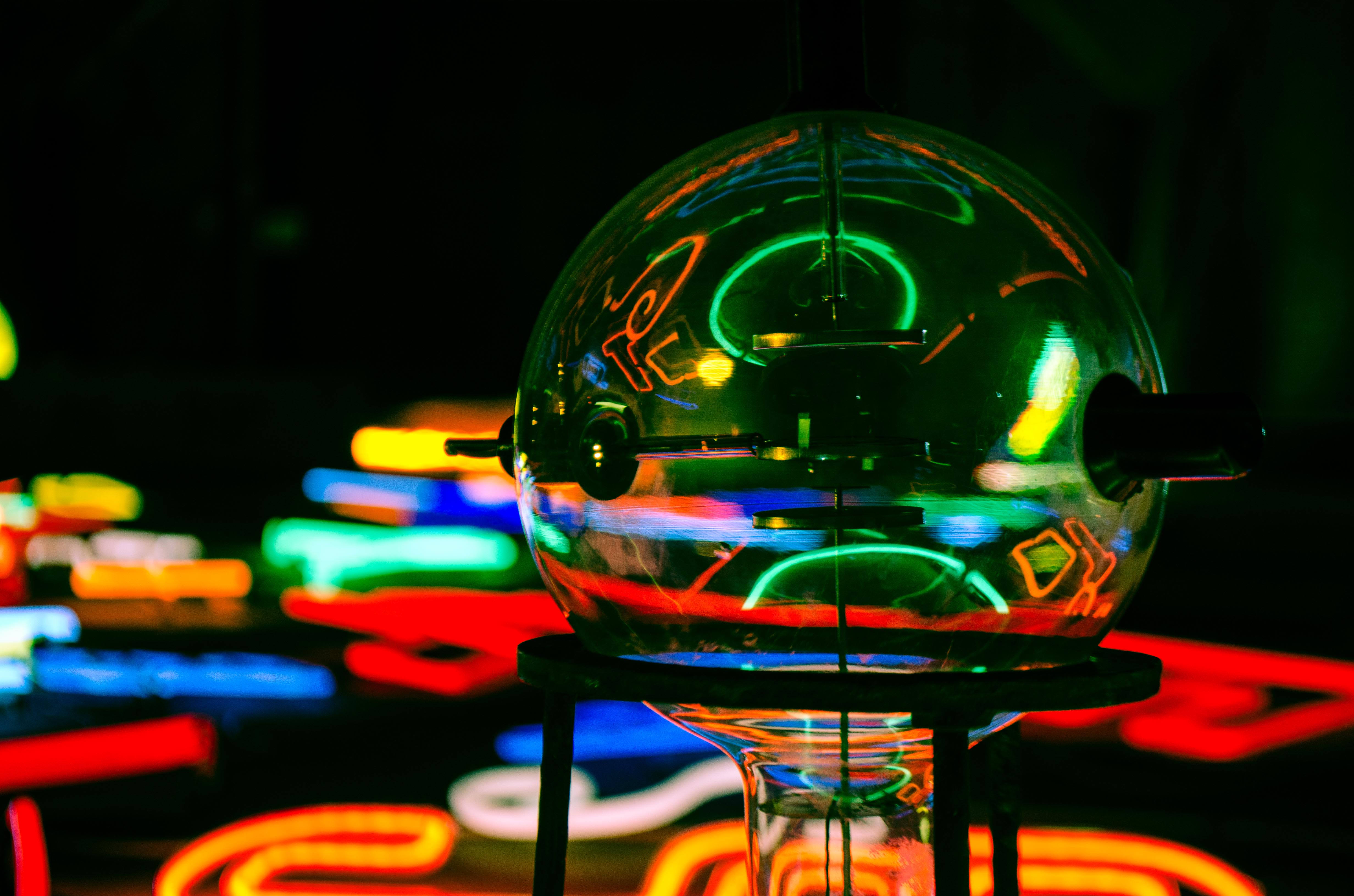 unfunfair too-0196-3