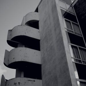 tbh-building-25