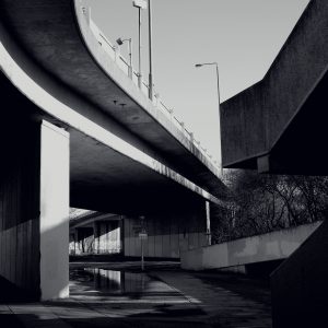 tbh-building-35