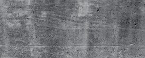 tbh-concrete-1