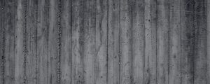 tbh-concrete-3