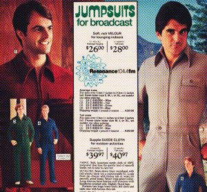 broadcast-jumpsuits