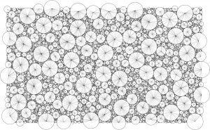 packing_network_06_3_lines