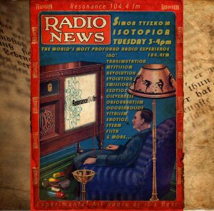 radio-news
