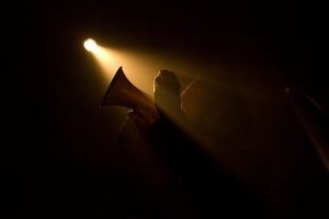 subisotopica-0452