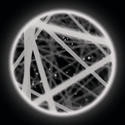 bacteria-125