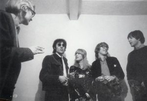 indica-gallery-1968 dunbar-miles