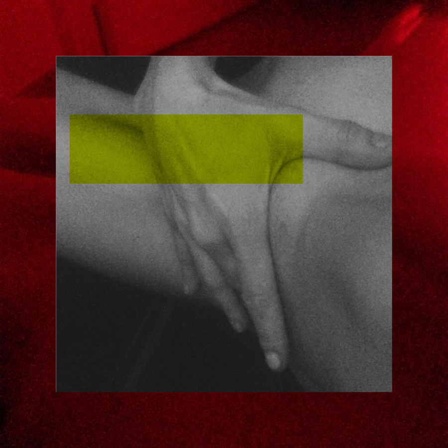 a curation