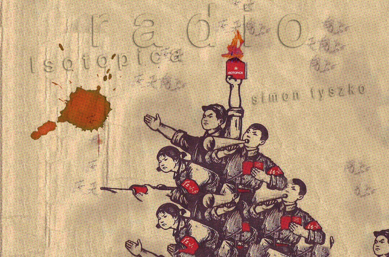 isotopica_cultural_revolution