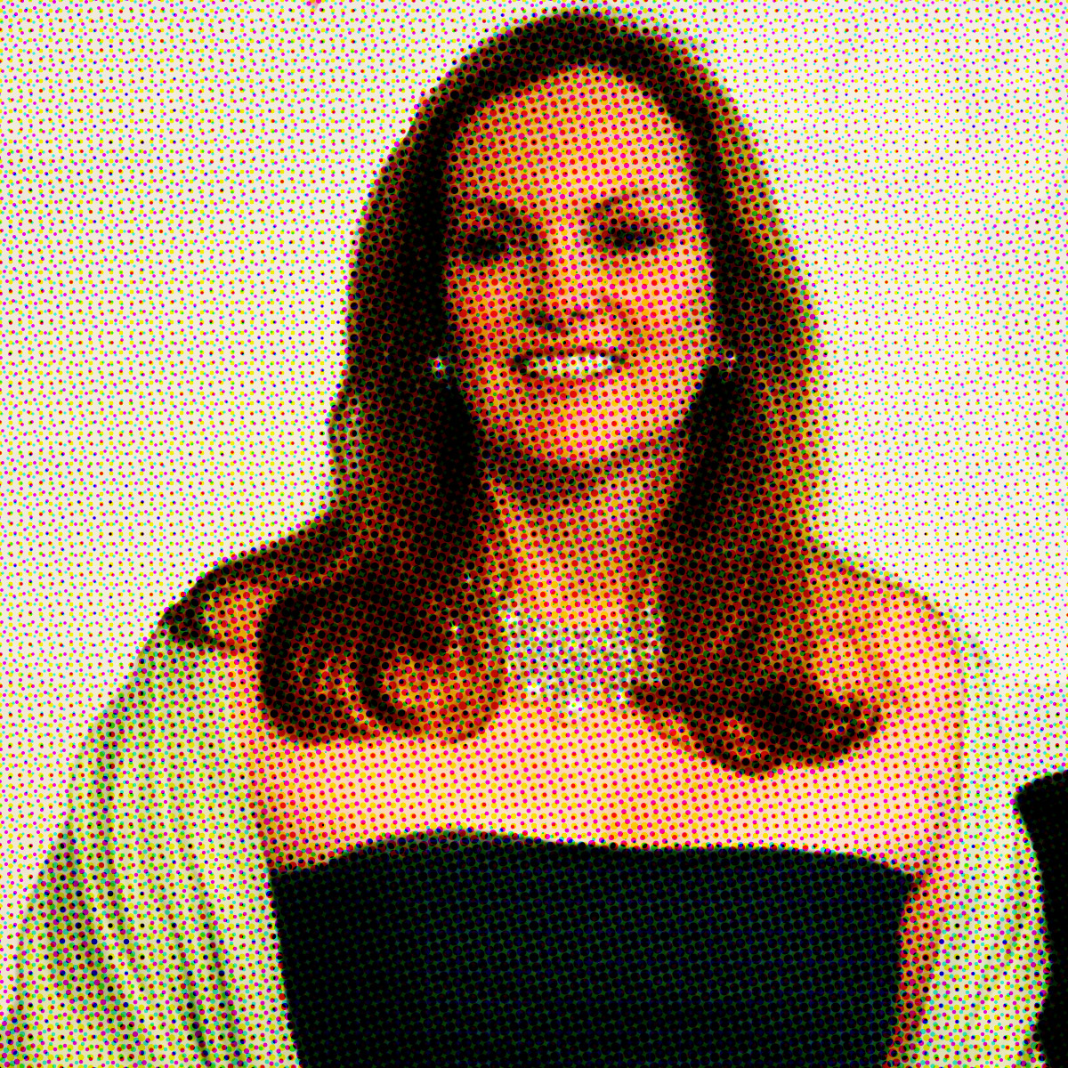 patty hearst