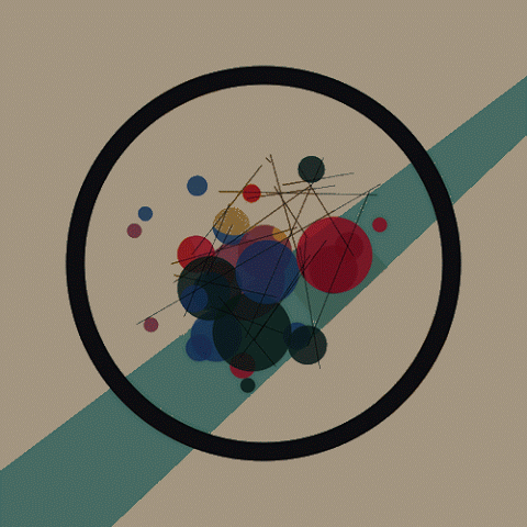 kandinski