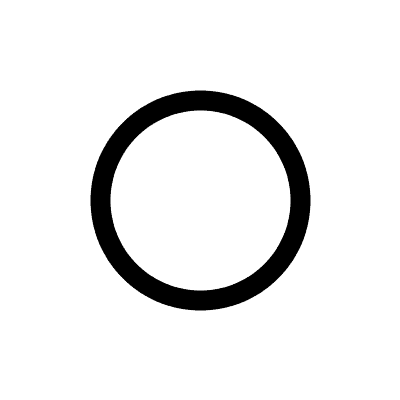 circle
