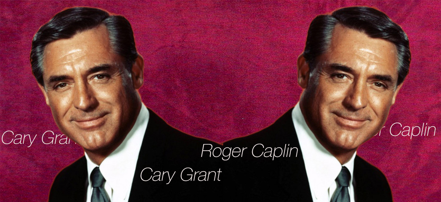 Cary Grant was very excited by and fond of LSD