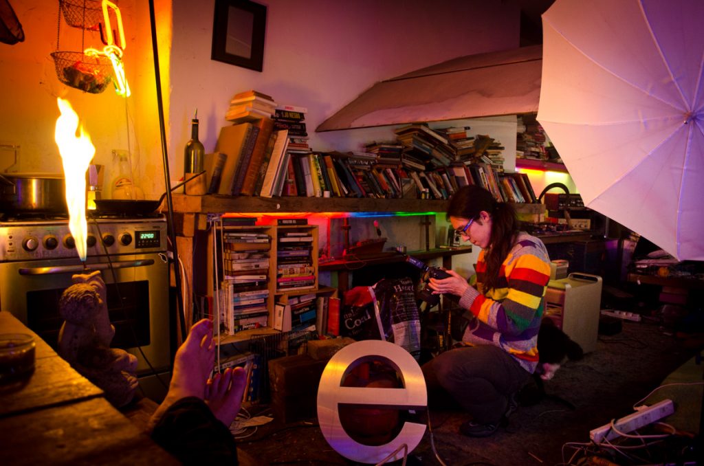at home with phlight-0508