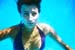 aquamarina