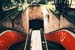 park-electric-stairs