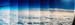 sky-stitch