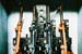 tricasse-levers