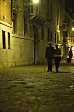 venice