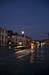 venezia-roma-2005-016