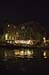 venezia-roma-2005-028